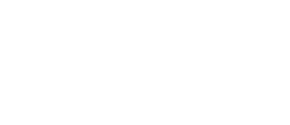 E C Energy Partners