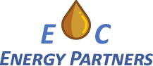 E C Energy Partners